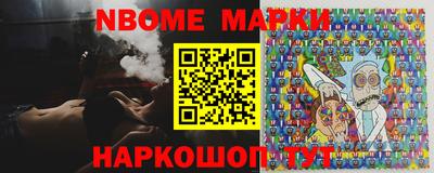 кокаин VHQ Гай