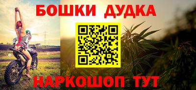 кокаин VHQ Гай