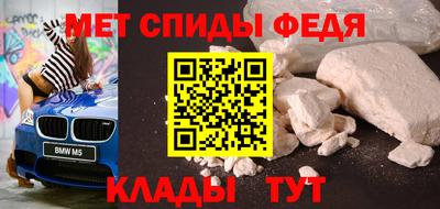 наркотики Гатчина